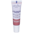 etoile by rougj ultra comfort lipgloss 4 rosa nude 10ml