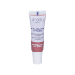 etoile ultra comfort lipgloss tonalità 4 rosa nude  effetto bagnato 10 ml - rougj