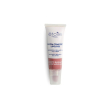 etoile ultra comfort lipgloss4