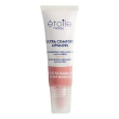 etoile ultra comfort lipgloss4
