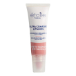 etoile ultra comfort lipgloss4