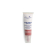rougj lipgloss ultra comfort 04 1 pz protezione per le labbra