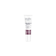 rougj etoile ultra comfort lipgloss - gloss labbra n. 5 ciclamino