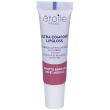 etoile by rougj ultra comfort lipgloss 5 ciclamino 10ml