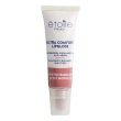 etoile ultra comfort lipgloss 5