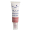 rougj etoile - lipgloss ultra comfort effetto bagnato colore n. 5 ciclamino 10 ml
