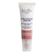 etoile ultra comfort lipgloss5