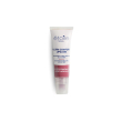 rougj lipgloss ultra comfort 05 1 pz make up