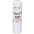 rougj ultra comfort spf15 - balsamo labbra 5 ml