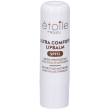 etoile by rougj ultra comfort lipbalm 01 spf 15 cocco 5ml