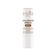 etoile ultra comfort lipbalm  spf15 al cocco 01 idratante 5 ml - rougj