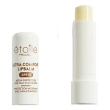 etoile ultra comfort lipbalm 1