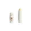 rougj lip balm cocco 1 pz protezione per le labbra