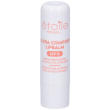 rougj etoile by rougj ultra comfort lipbalm spf15 - balsamo labbra protettivo - albicocca e pesca