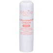 etoile by rougj ultra comfort lipbalm 02 spf 15 albicocca e pesca 5ml