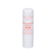 etoile ultra comfort lipbalm  spf15 al albicocca e pesca 02 idratante 5 ml - rougj