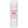 etoile by rougj ultra comfort lipbalm 03 spf 15 dattero di sicilia 5ml