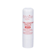etoile ultra comfort lipbalm  spf15 al dattero di sicilia 03  idratante 5 ml - rougj