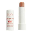 etoile ultra comfort lipbalm 3