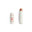 rougj lip balm dattero di sicilia 1 pz protezione per le labbra