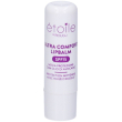 etoile by rougj ultra comfort lipbalm 04 spf 15 mora 5ml