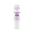 etoile ultra comfort lipbalm  spf15 al mora 04  idratante 5 ml - rougj