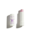 rougj étoile ultra-comfort lipbalm 4 - balsamo labbra spf 15