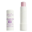 etoile ultra comfort lipbalm 4