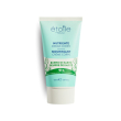 rougj etoile crema corpo nutriente, 150 ml