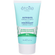 rougj etoile cr.corpo nutr.