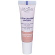 etoile by rougj ultra comfort lipgloss 1 rosa pearly 10ml