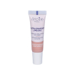 etoile ultra comfort lipgloss tonalità 1 rosa pearly effetto bagnato 10 ml - rougj