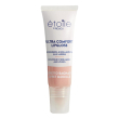 rougj etoile u-comf.lipgloss 1