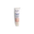 rougj lipgloss ultra comfort 01 1 pz make up