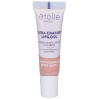 etoile ultra comfort lipgloss1