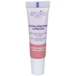 etoile by rougj ultra comfort lipgloss 2 pesca 10ml