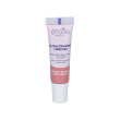 etoile ultra comfort lipgloss tonalità 2 pesca effetto bagnato 10 ml - rougj
