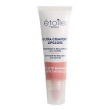 etoile ultra comfort lipgloss2