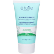 etoile by rougj crema corpo e mani ristrutturante 150ml