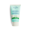 rougj crema corpo intensa idratazione 150 ml