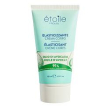 etoile crema corpo elastic
