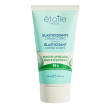 etoile crema corpo elastic