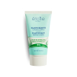 rougj crema corpo elasticizzante 150 ml
