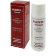 hairderm shampoo 1 rinforzante reintegrante 125ml