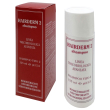hairderm shampoo 2 rinforzante sebonormalizzante 1