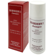 hairderm shampoo 3 lavaggi frequenti 125ml