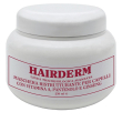 hairderm maschera capelli 250ml
