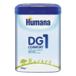humana dg 1 comfort 700g pb mp
