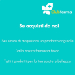 humana dg 2 comfort - latte di proseguimento 700 g