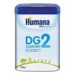 humana dg 2 comfort 700g pb mp